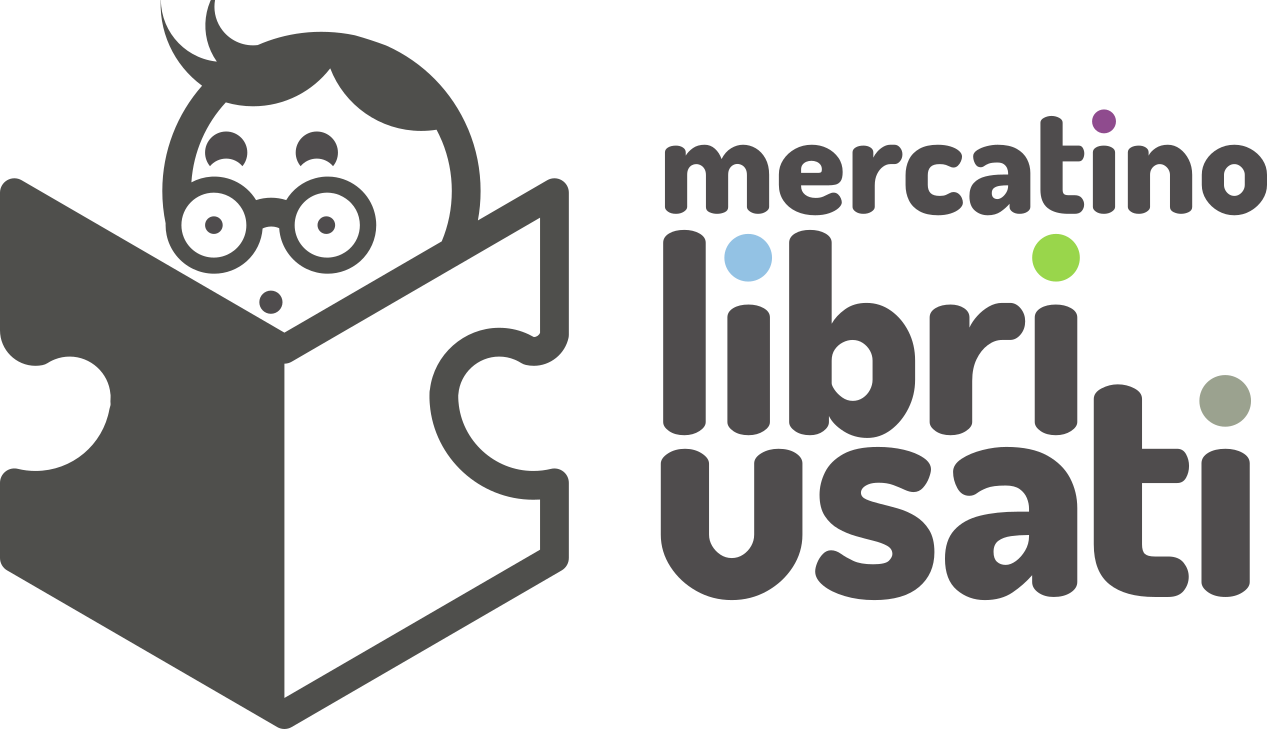 logo_mercatino